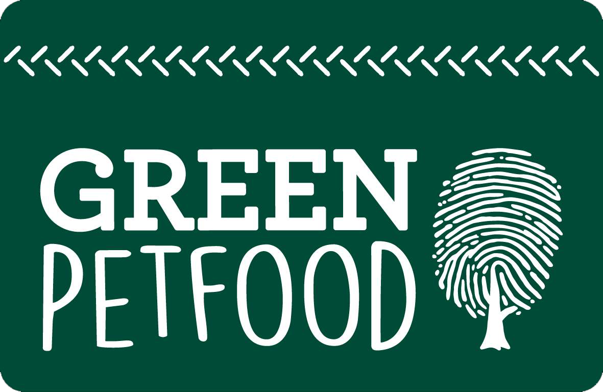 Products Green Petfood